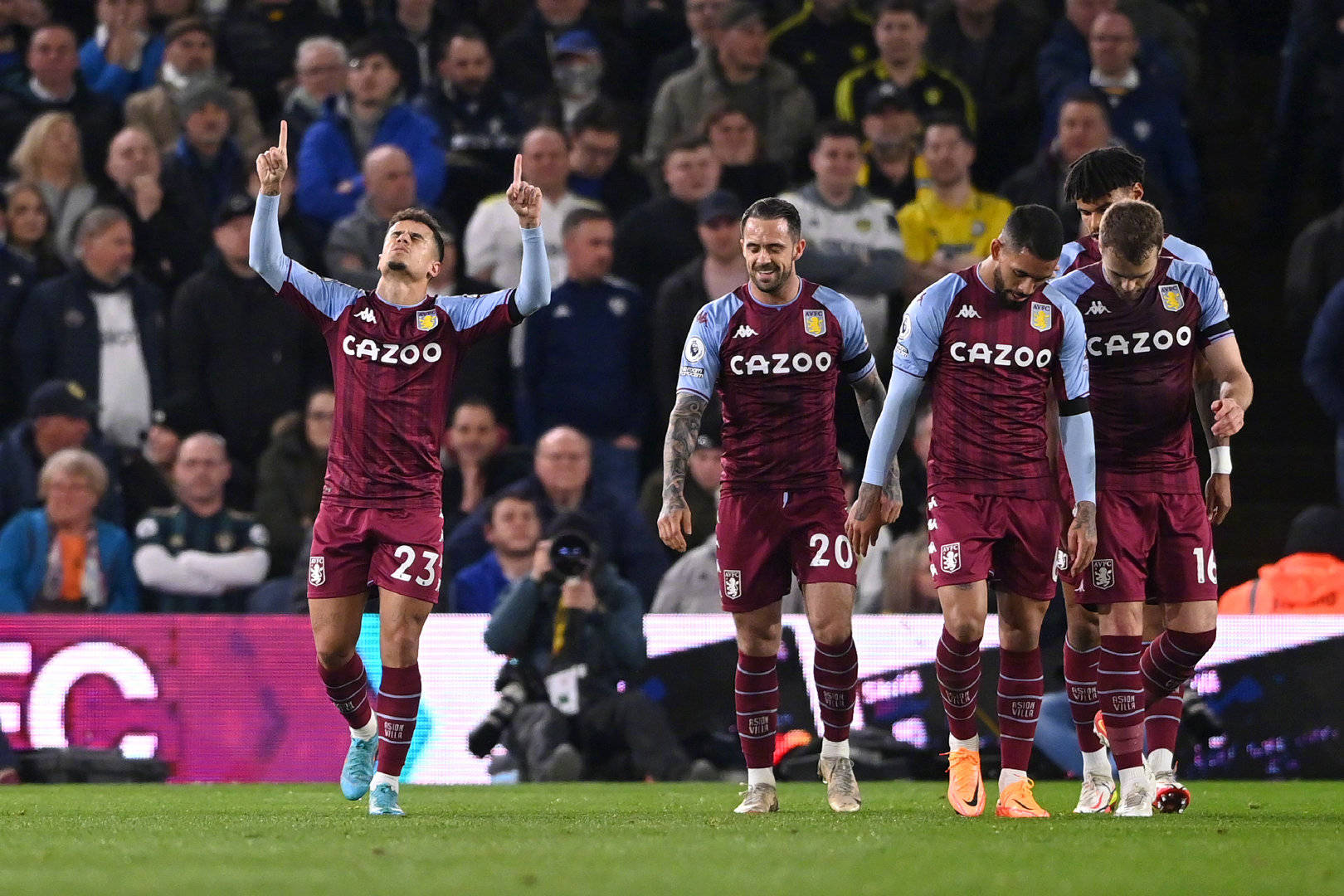 科隆管理層 科隆管理層