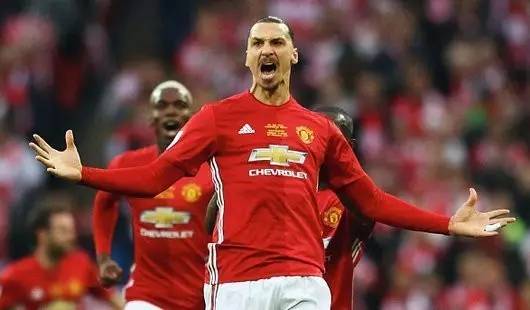 烈的联赛中 烈的联赛中