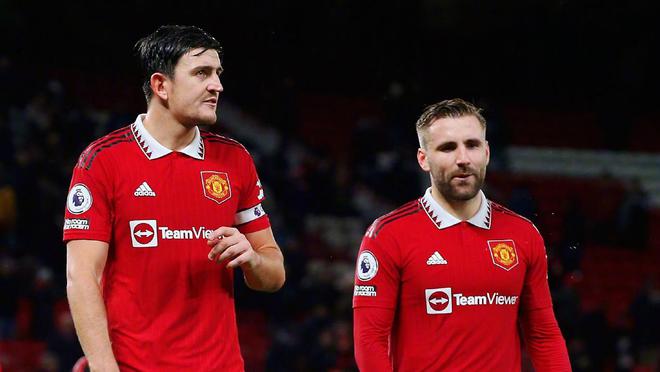 守反击策略 守反击策略