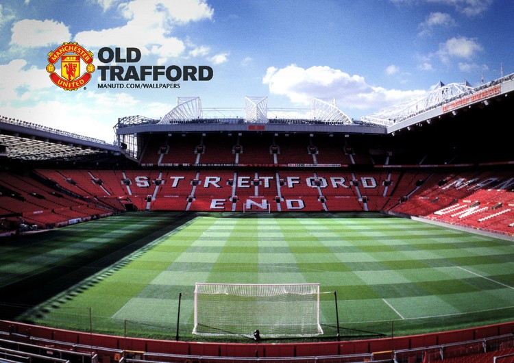 国际赛事上 国际赛事上