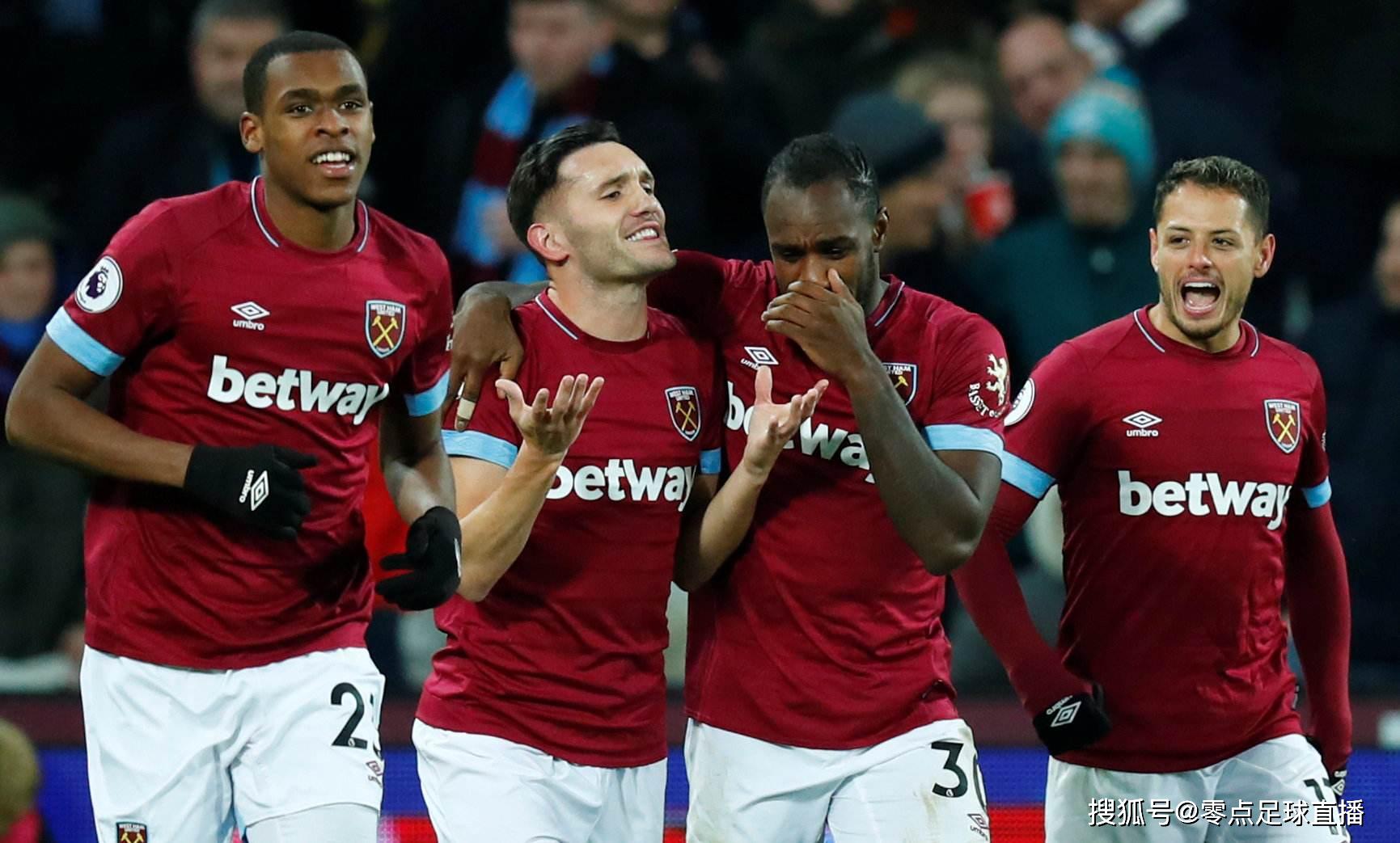 画面出现 画面出现