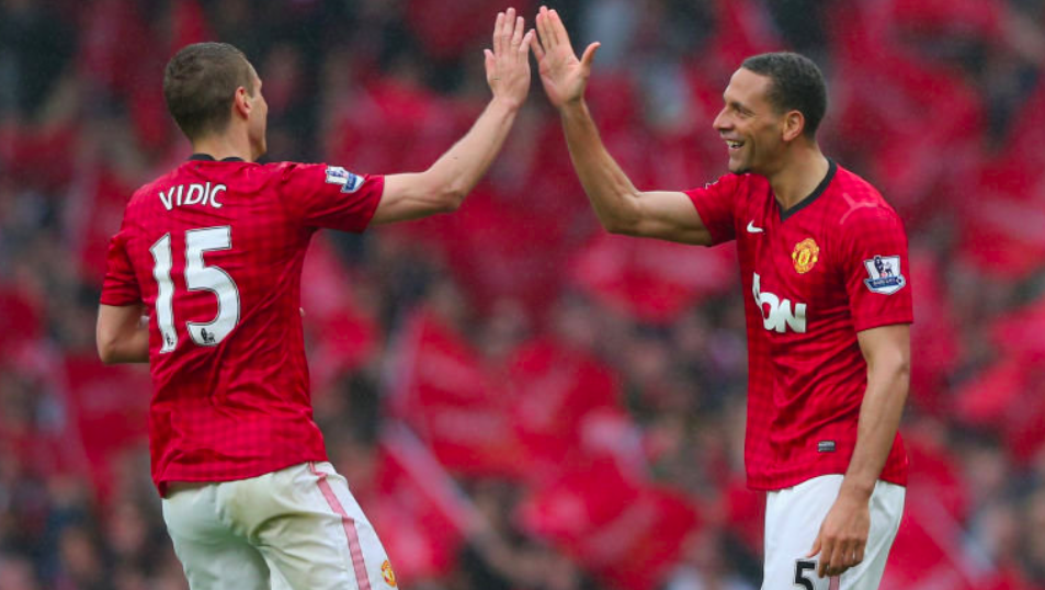 而是提醒我 而是提醒我