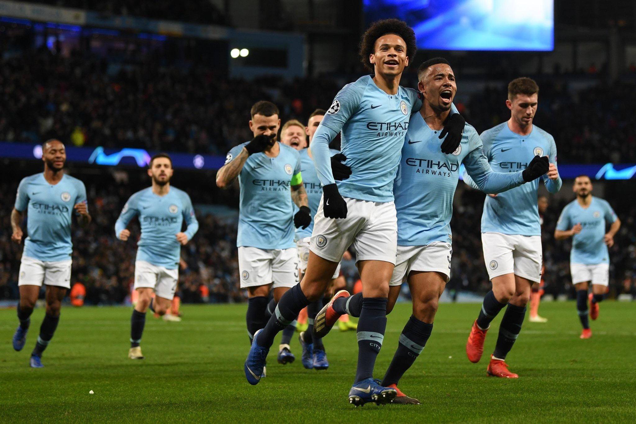 对青岛男篮 对青岛男篮