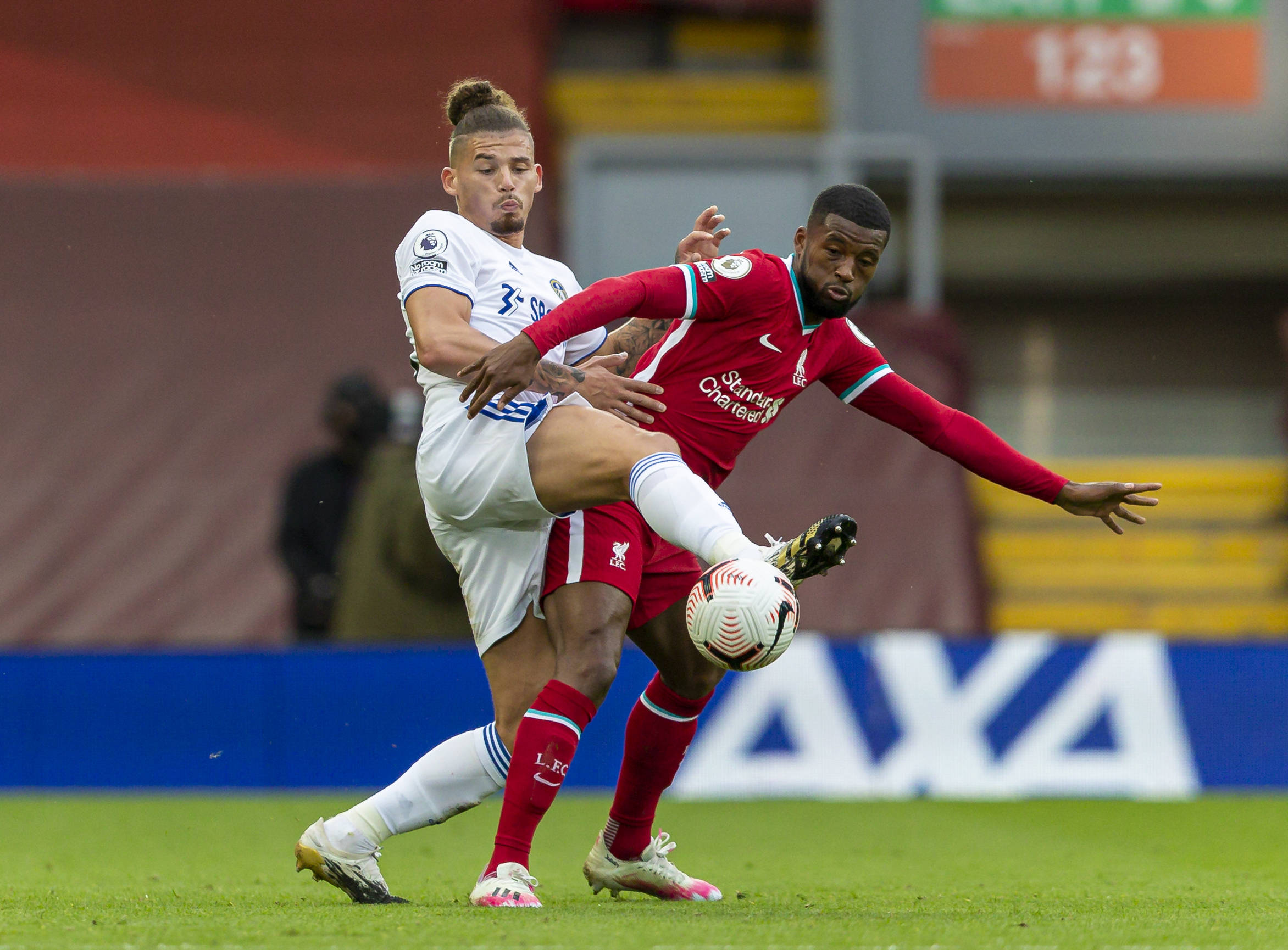 中场代表 中场代表