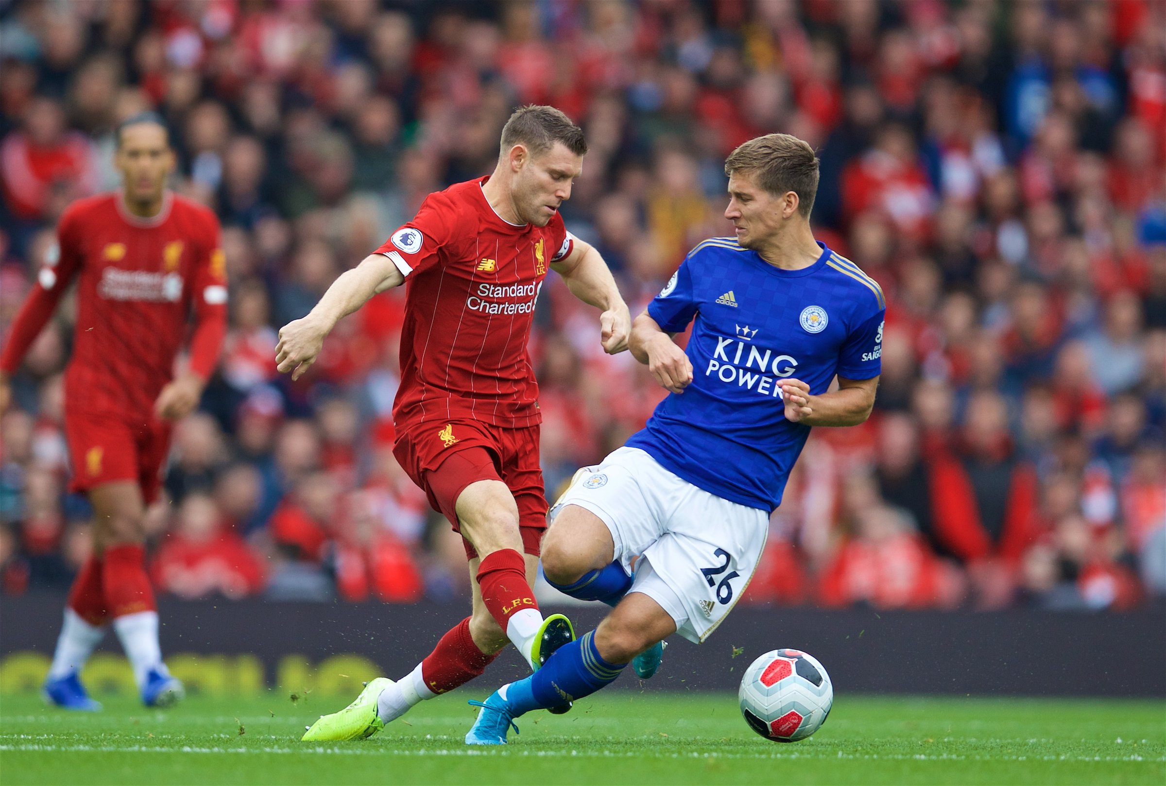 与另一家欧 与另一家欧