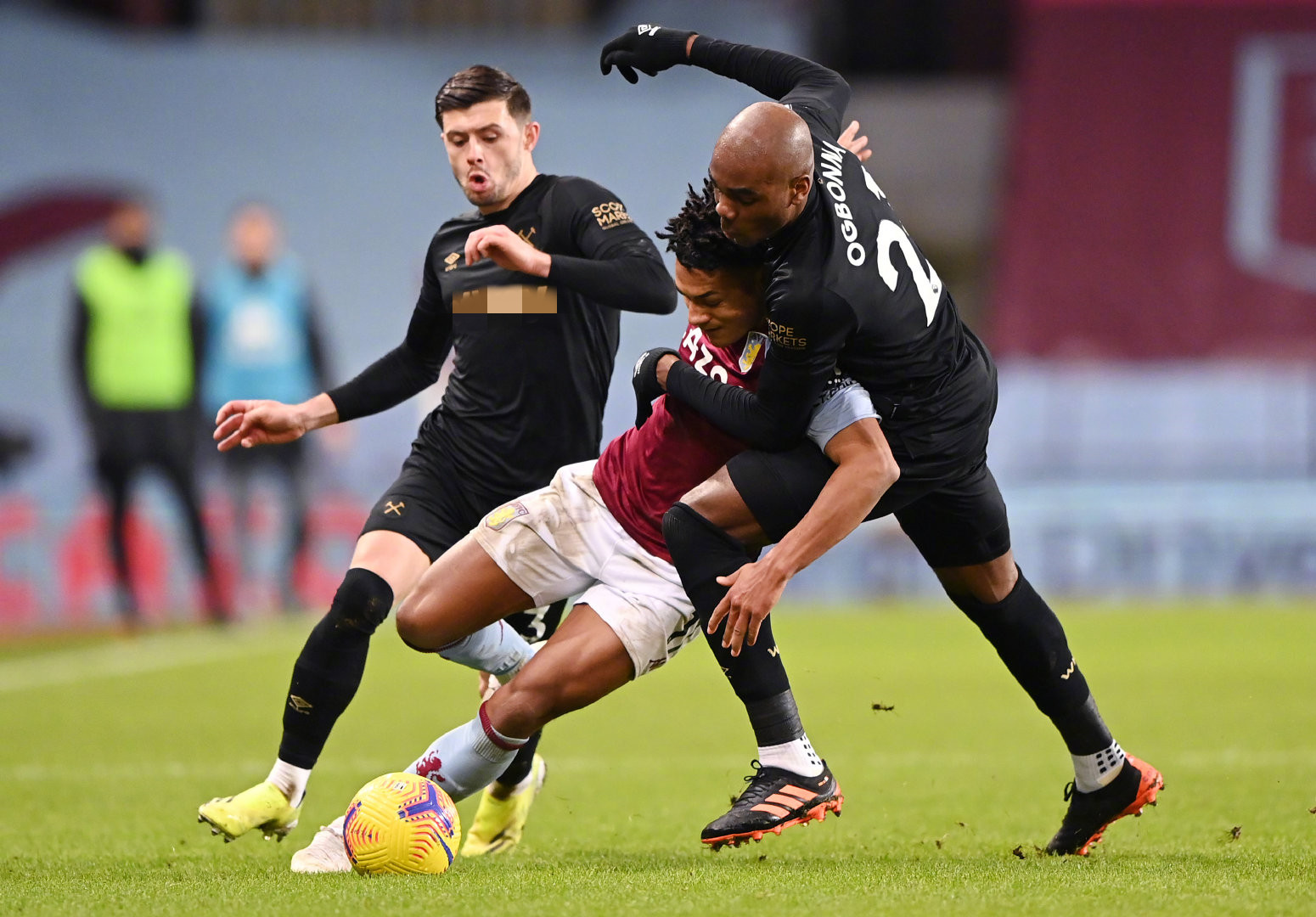 验和心理素 验和心理素