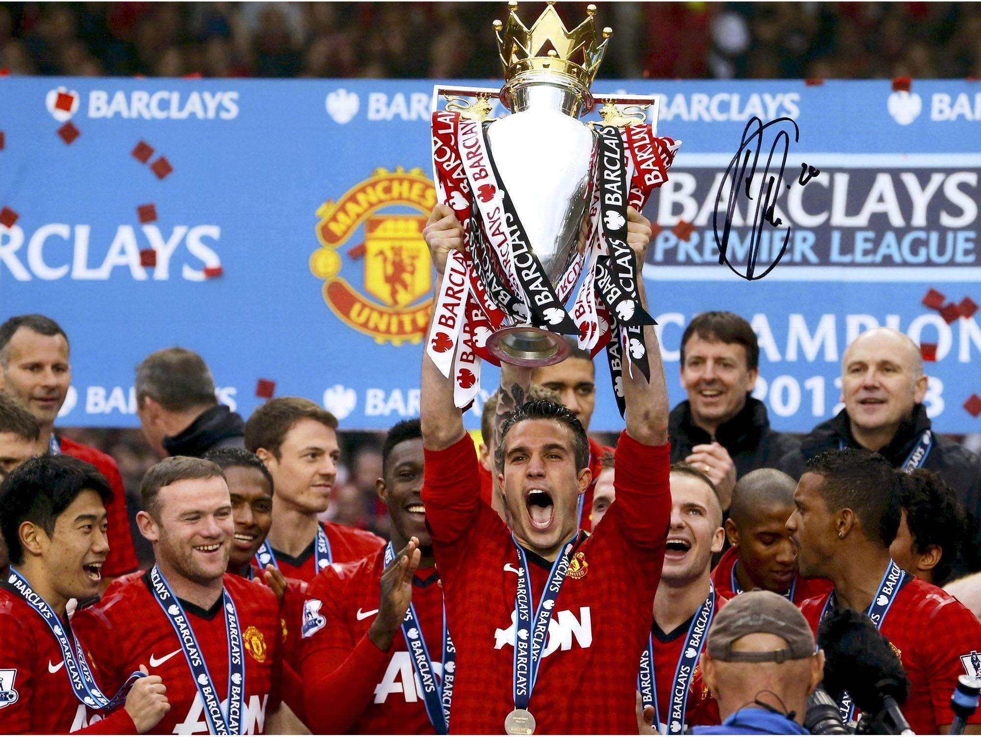 浓墨重彩的 浓墨重彩的