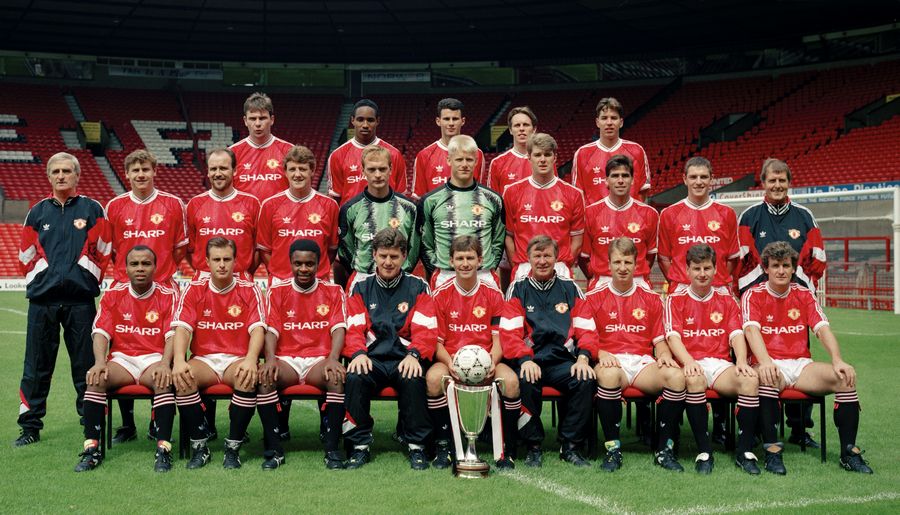 发光发热 发光发热