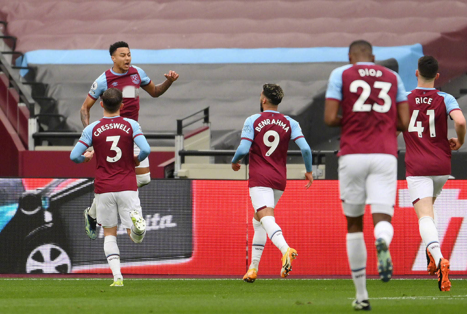 一场比赛后 一场比赛后