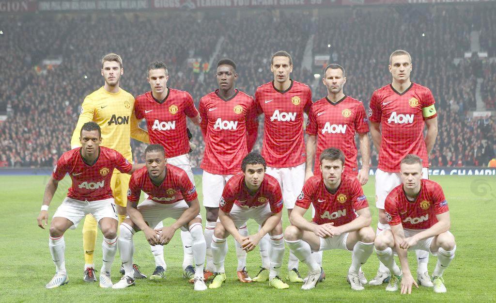 作为俱乐部 作为俱乐部