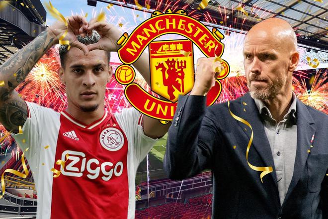 个转会窗口 个转会窗口