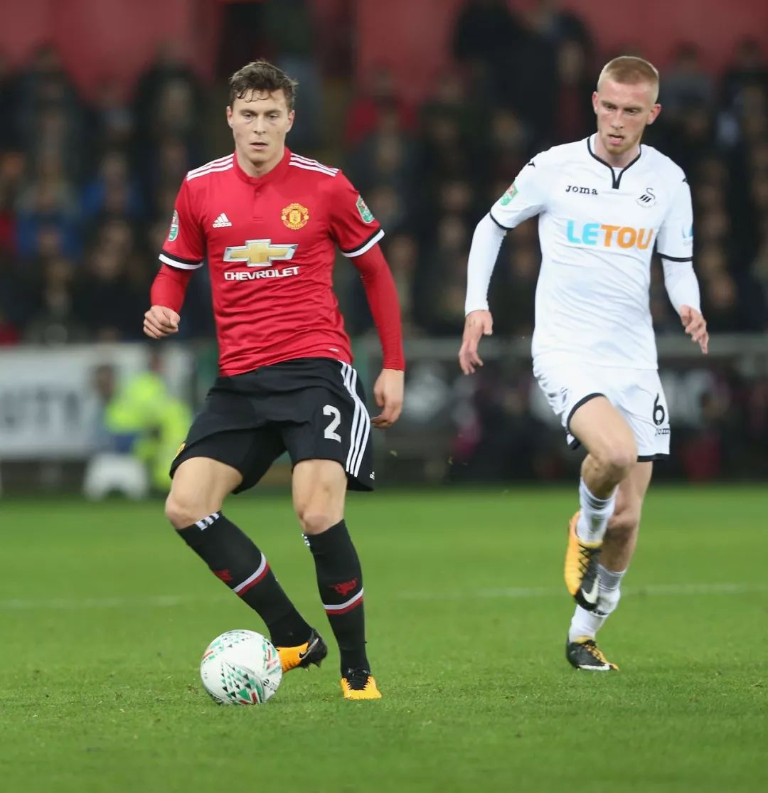 里夫斯等角 里夫斯等角