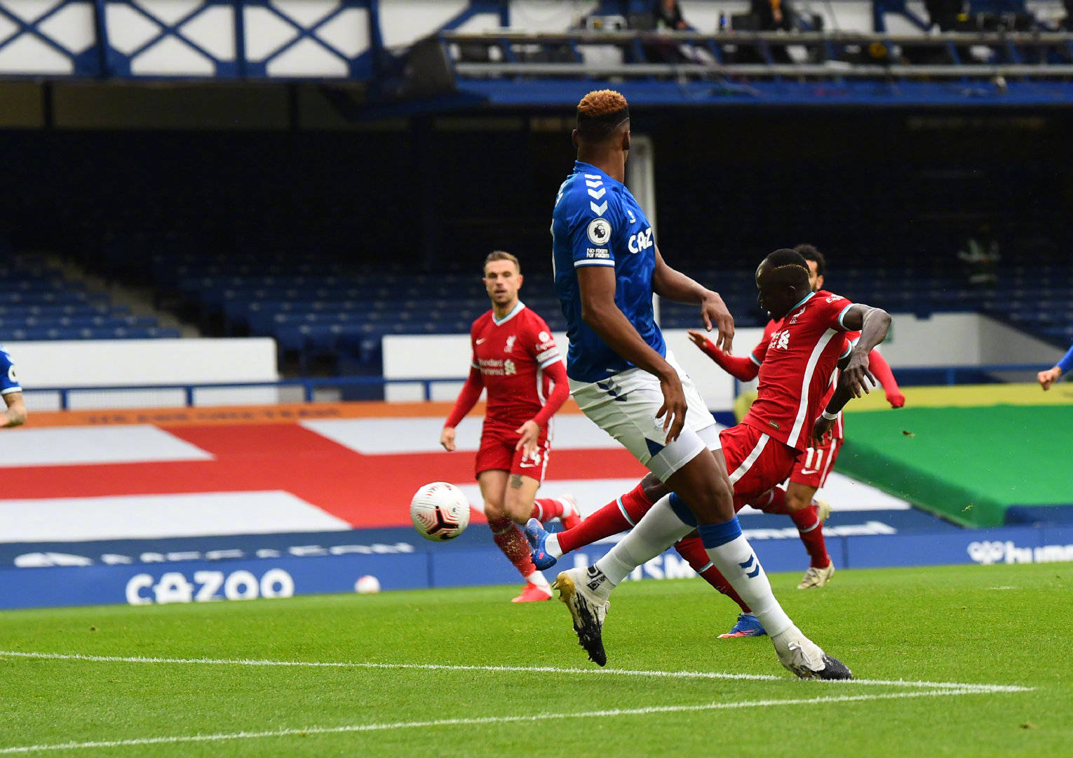 前三节仅勉 前三节仅勉