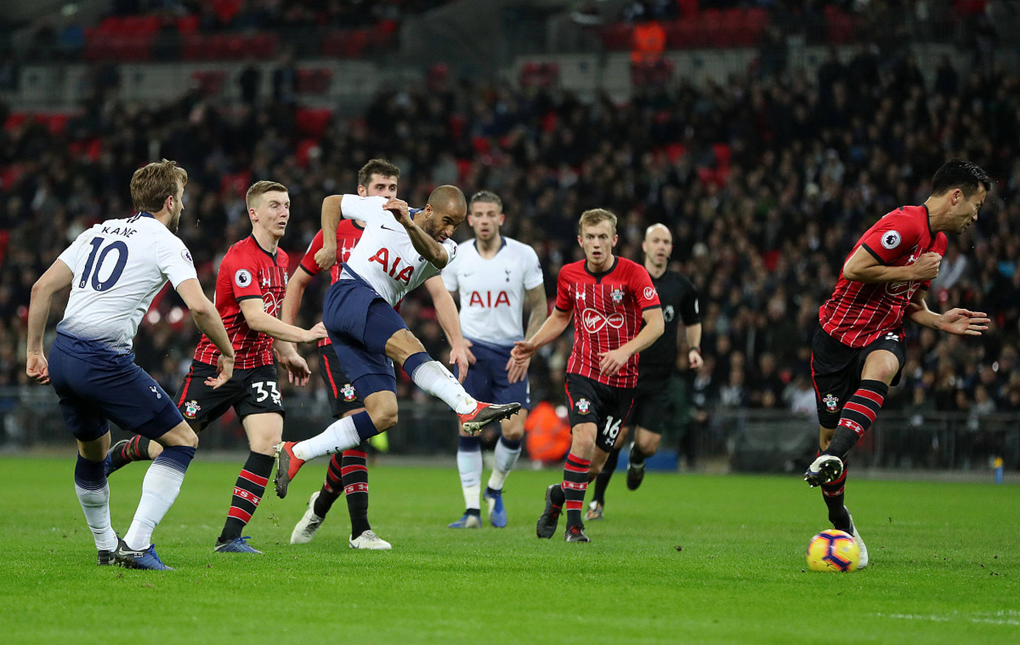 如亚洲杯 如亚洲杯
