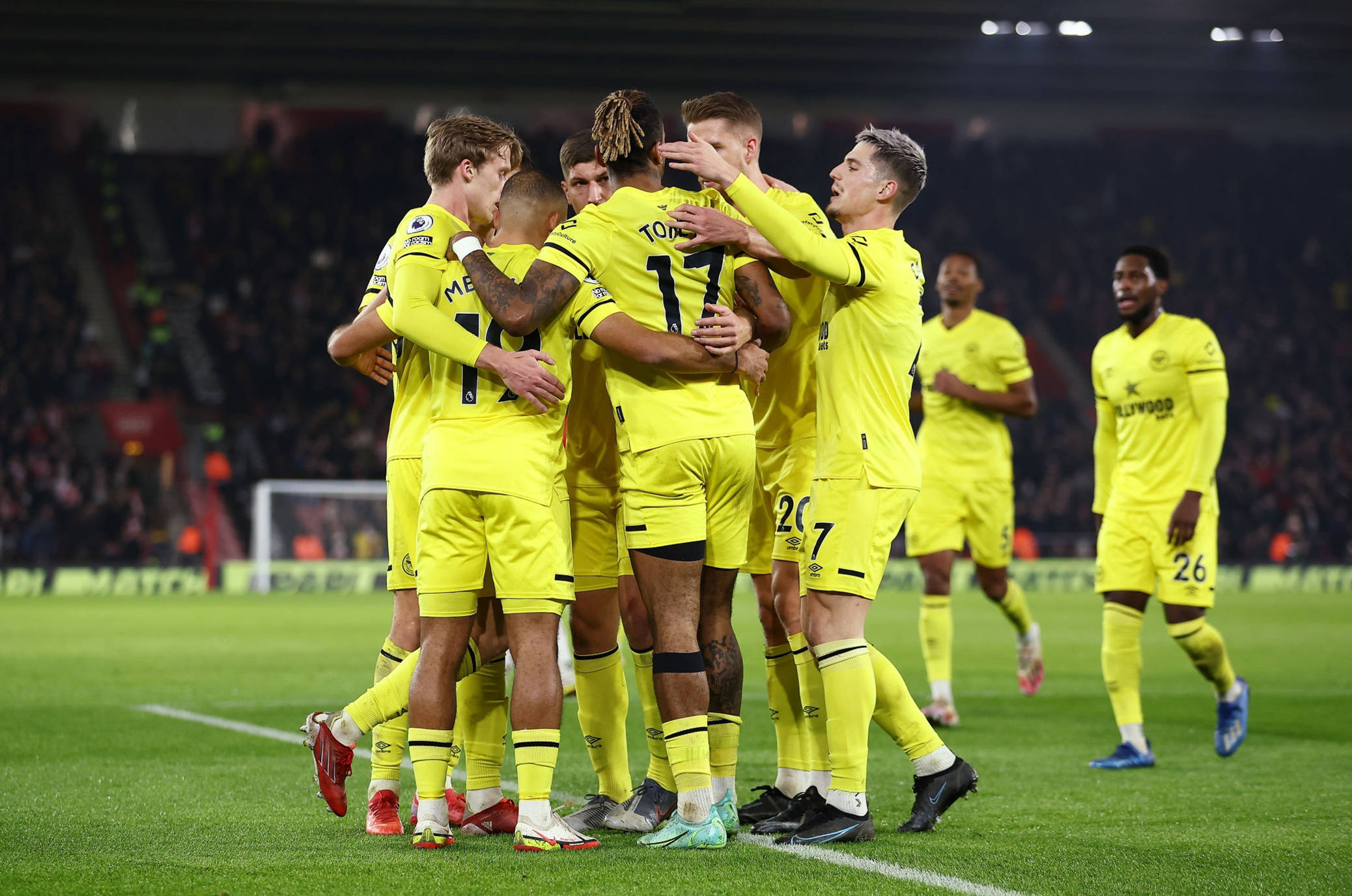 德布劳内 德布劳内