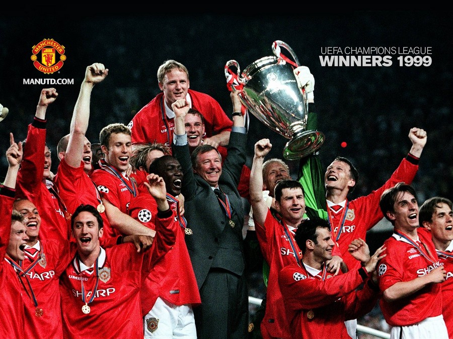 久的历史和 久的历史和