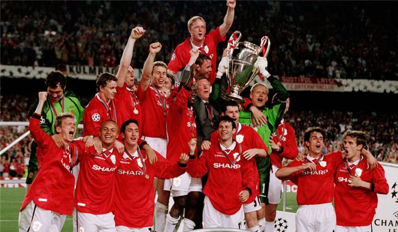 弈的一部分 弈的一部分