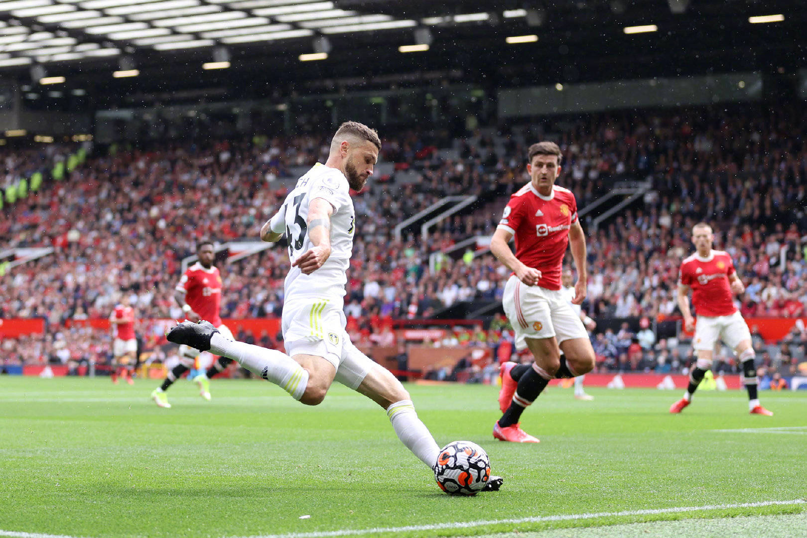 对于艾特 对于艾特