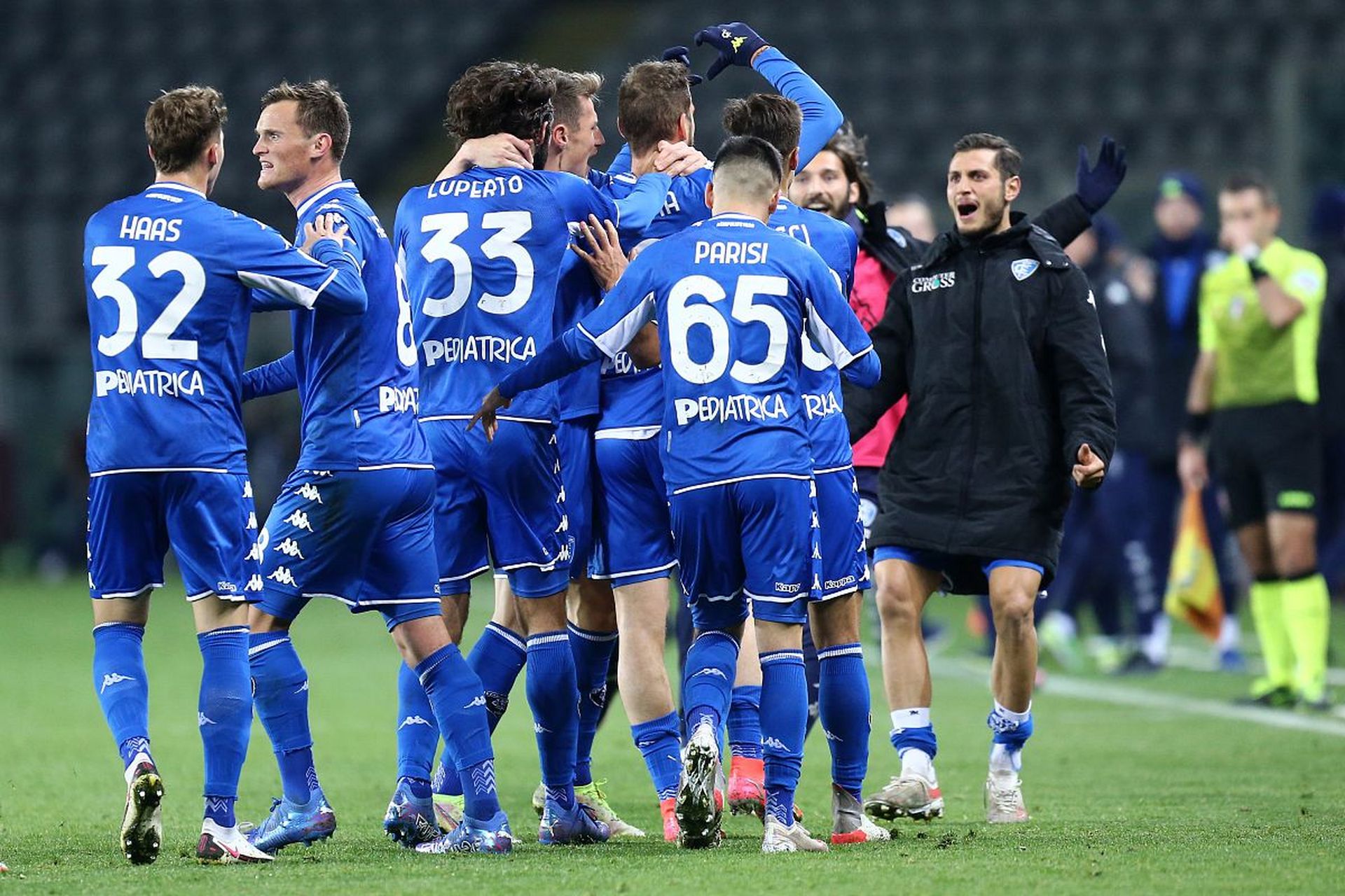 成为一种强 成为一种强