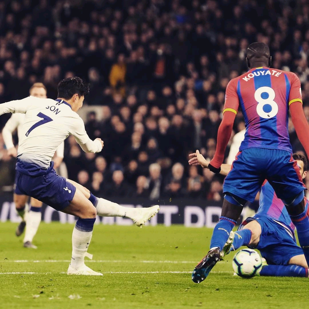 本和季后赛 本和季后赛