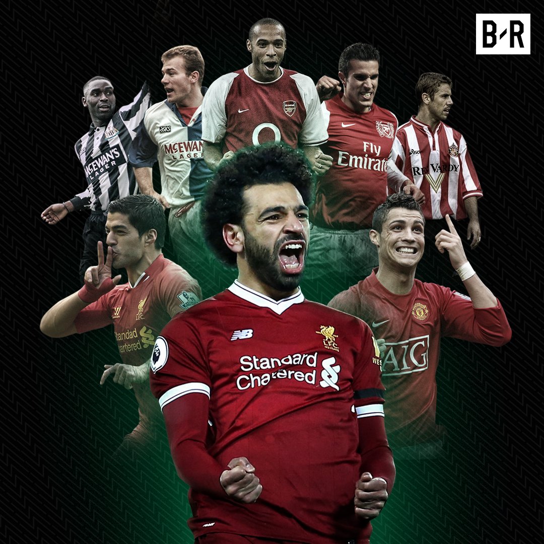 若早段出现 若早段出现