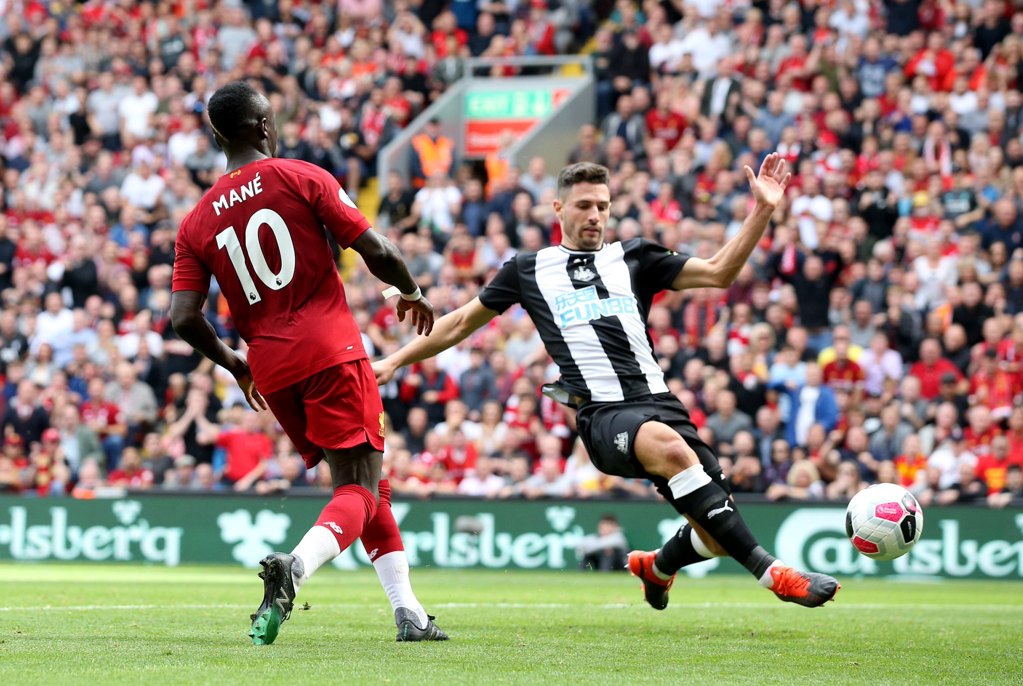 主队不败优 主队不败优