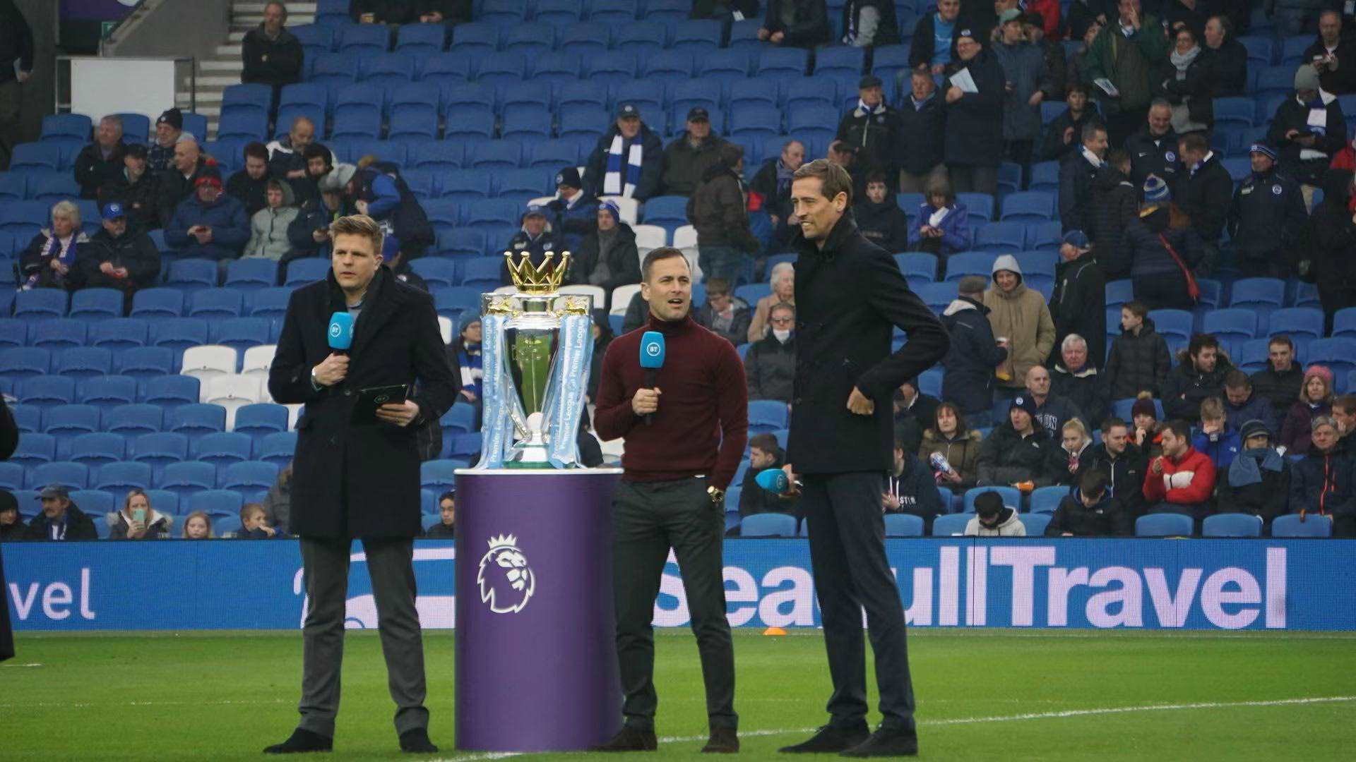 威季后赛稳 威季后赛稳